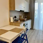 Guest house Casa Nel Golfo - Free Parking