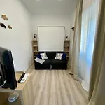 Casa Nel Golfo - Free Parking Guest house Rapallo